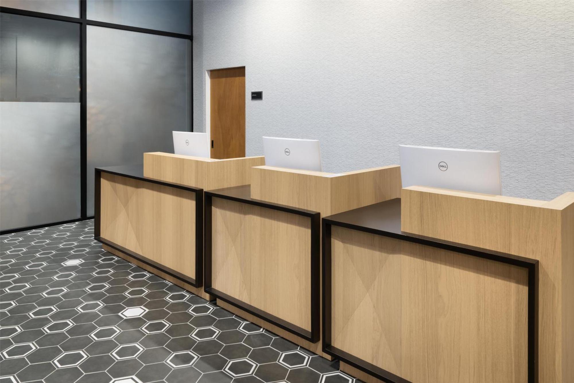 Doubletree By Hilton Long Island City, Ny Ню Йорк Екстериор снимка